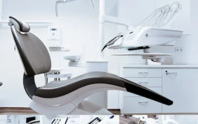 How to Navigate Dental Transitions Confidently